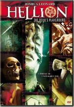 Watch Cubbyhouse Zoechip