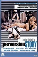 Watch Una sull'altra Zoechip