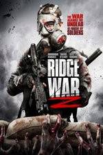 Watch Ridge War Z Zoechip