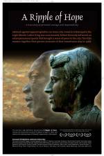 Watch A Ripple of Hope Zoechip