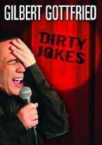 Watch Gilbert Gottfried: Dirty Jokes Zoechip