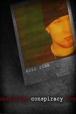 Watch Conspiracy by Eric Ross Zoechip