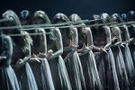 Watch Akram Khan\'s Giselle Zoechip
