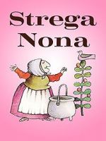 Watch Strega Nona Zoechip