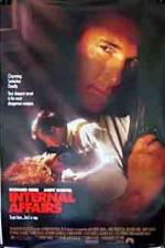 Watch Internal Affairs Zoechip