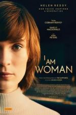 Watch I Am Woman Zoechip