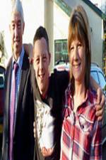 Watch Letting Go Zoechip