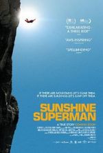 Watch Sunshine Superman Zoechip