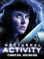Watch Nocturnal Activity Zoechip
