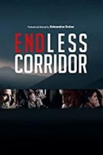 Watch Endless Corridor Zoechip