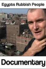 Watch Egypt’s Rubbish People Zoechip