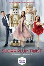 Watch Sugar Plum Twist Zoechip