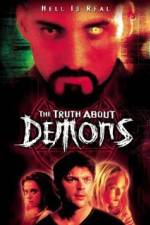 Watch The Irrefutable Truth About Demons Zoechip