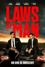 Watch Laws of Man Zoechip