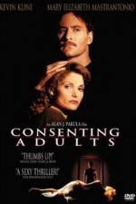 Watch Consenting Adults Zoechip