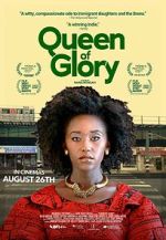 Watch Queen of Glory Zoechip