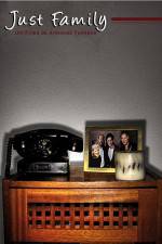 Watch Just Family Zoechip