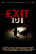 Watch Exit 101 Zoechip