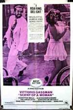 Watch Der Duft der Frauen Zoechip