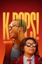 Watch K-Pops! Zoechip