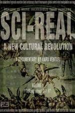 Watch Sci-Real Zoechip