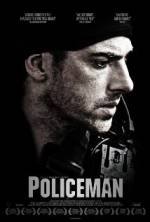 Watch Policeman Zoechip