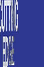 Watch The Ultimate Guide to Penny Pinching Zoechip