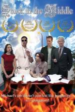 Watch Stuck in the Middle Zoechip