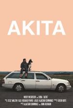 Watch Akita (Short 2016) Zoechip
