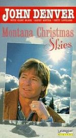Watch Montana Christmas Skies Zoechip