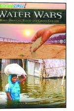 Watch Water Wars Zoechip