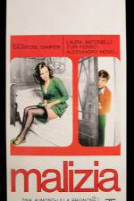 Watch Malizia Zoechip