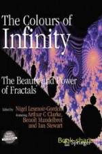 Watch The Colours of Infinity Zoechip