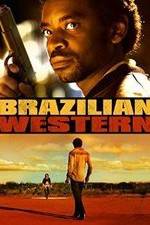 Watch Faroeste caboclo Zoechip