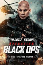 Watch Operation Black Ops Zoechip