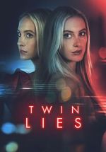 Watch Twin Lies Zoechip