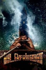 Watch Vada Chennai Zoechip