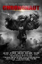 Watch Chrononaut Zoechip