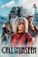 Watch Call of the Unseen Zoechip