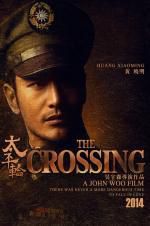 Watch The Crossing Zoechip