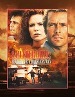 Watch Sam Churchill: Search for a Homeless Man Zoechip