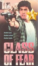 Watch Monday Morning Zoechip