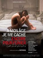 Watch I Still Hide to Smoke Zoechip