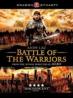 Watch Battle of the Warriors Zoechip
