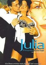 Watch Borrowed Life Stolen Love Zoechip