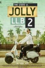 Watch Jolly LLB 2 Zoechip