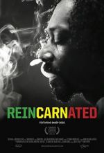 Watch Reincarnated Zoechip