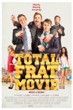 Watch Total Frat Movie Zoechip