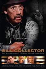 Watch The Bill Collector Zoechip