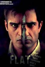 Watch A Flat Zoechip